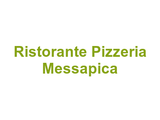Ristorante Pizzeria Messapica Logo