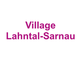 Hotel - Restaurant Village Lahntal-Sarnau Logo