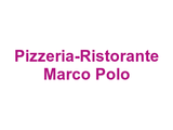 Pizzeria-Ristorante Marco Polo Logo