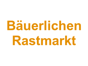 Hotel Minotel im Bäuerlichen Rastmarkt Logo