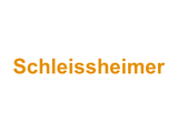 Schleissheimer Logo
