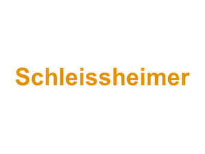 Schleissheimer Logo