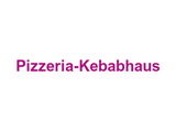 Pizzeria-Kebabhaus Logo