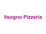 Ilsogno Pizzeria Logo