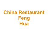 China Restaurant Feng Hua Logo