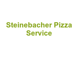Steinebacher Pizza Service Logo