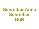 Metzgerei Richard Schreiber Anne Schreiber GbR Logo