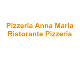 Pizzeria Anna Maria Ristorante Pizzeria Logo