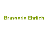 Brasserie Ehrlich Logo