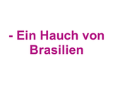 Brauereigasthof Ettl - Ein Hauch von Brasilien Logo