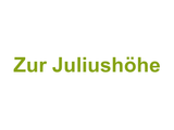 Zur Juliushöhe Logo
