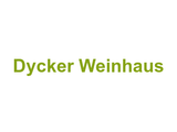 Dycker Weinhaus Logo