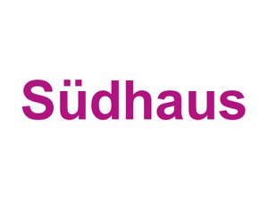 Südhaus Logo