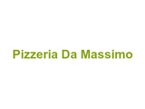 Pizzeria Da Massimo Logo