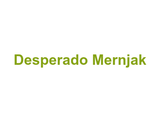 Desperado Mernjak Logo