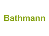 Bathmann Logo