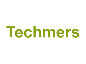 Techmer's Logo