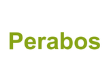 Perabos Logo
