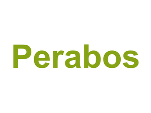 Perabos Logo