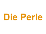 Die Perle Logo