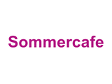 Sommercafe Logo