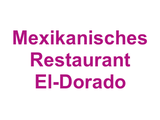 Mexikanisches Restaurant El-Dorado Logo