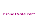 Krone Restaurant Logo