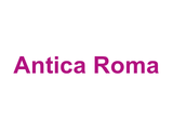 Antica Roma Logo