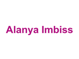 Alanya Imbiss Logo