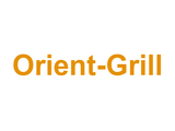 Orient-Grill Logo