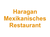 Haragan Mexikanisches Restaurant Logo