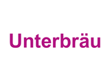 Unterbräu Logo