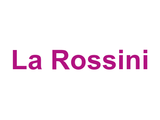 La Rossini Logo