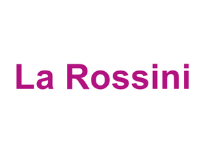 La Rossini Logo