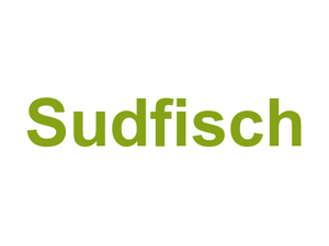 Sudfisch Logo