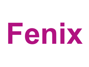Fenix Logo