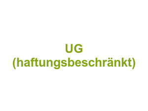 Metzgerei MM Besitz UG (haftungsbeschränkt) Logo