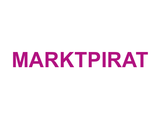 MARKTPIRAT Logo
