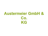 Metzgerei Fleischerei Austermeier GmbH & Co. KG Logo