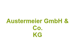 Metzgerei Fleischerei Austermeier GmbH & Co. KG Logo