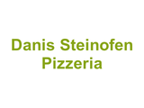 Dani's Steinofen Pizzeria Logo