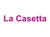 La Casetta Logo