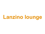 Lanzino lounge Logo
