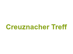 Creuznacher Treff Logo