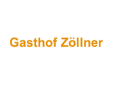 Gasthof Zöllner Logo