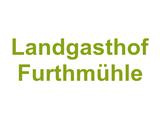Landgasthof Furthmühle Logo
