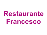 Restaurante Francesco Logo