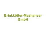 Metzgerei Brinkkötter-Mashänser GmbH Logo