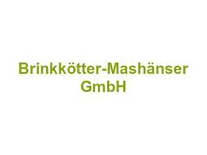 Metzgerei Brinkkötter-Mashänser GmbH Logo