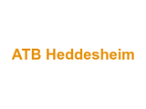 ATB Heddesheim Logo